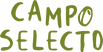 Campo Selecto – Inicio